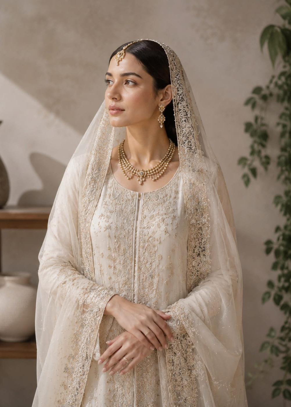 Shezad e Khaas