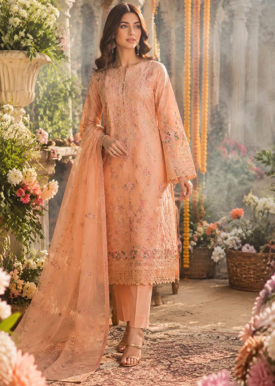 Gul e Zar