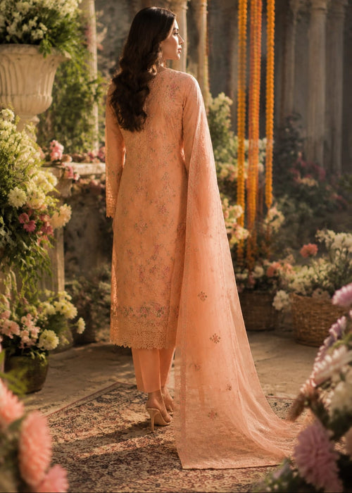 Gul e Zar