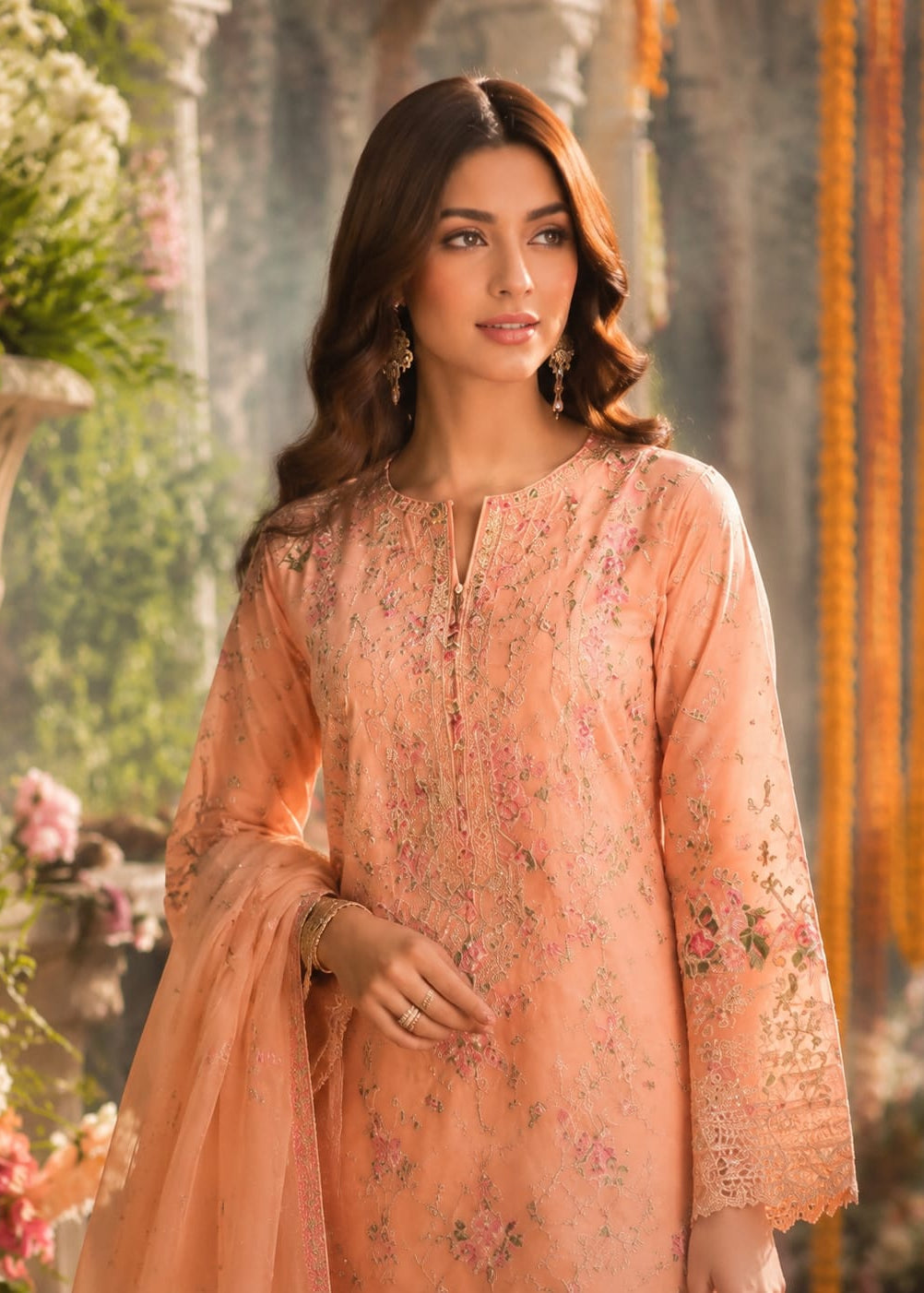 Gul e Zar