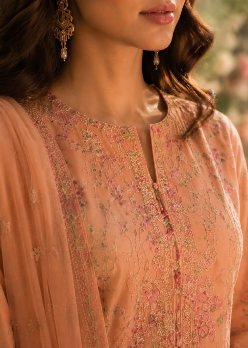 Gul e Zar