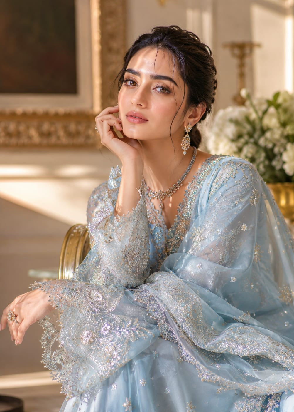 Dil-ara