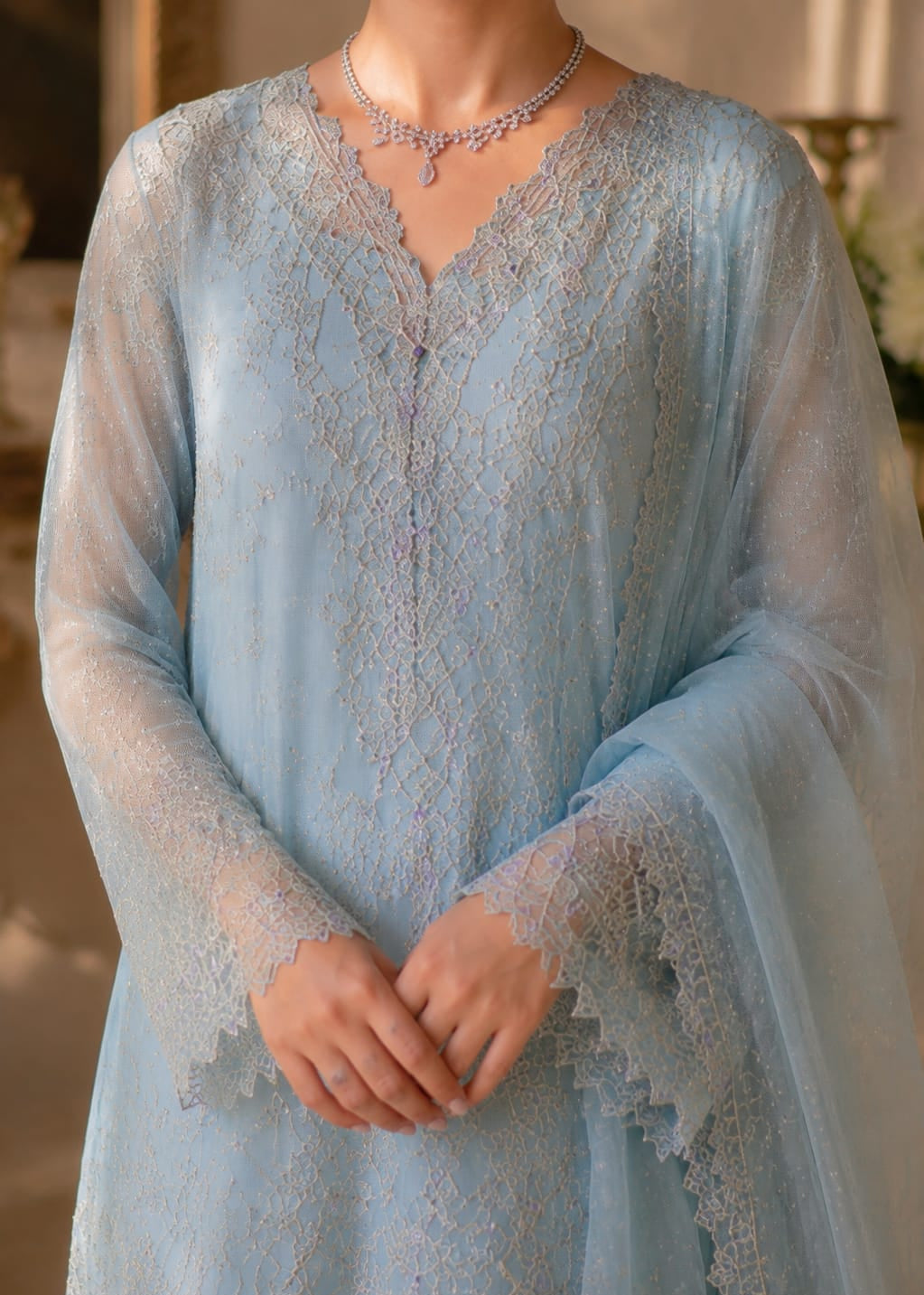 Dil-ara