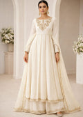 Ivory Grace