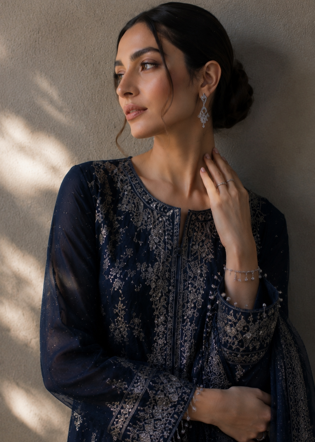 Mehtab-e-Khas