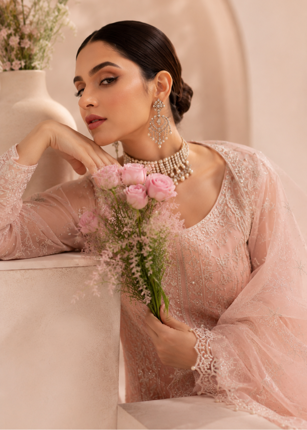 Uroos e Azal