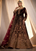 Noor-e-Virasat