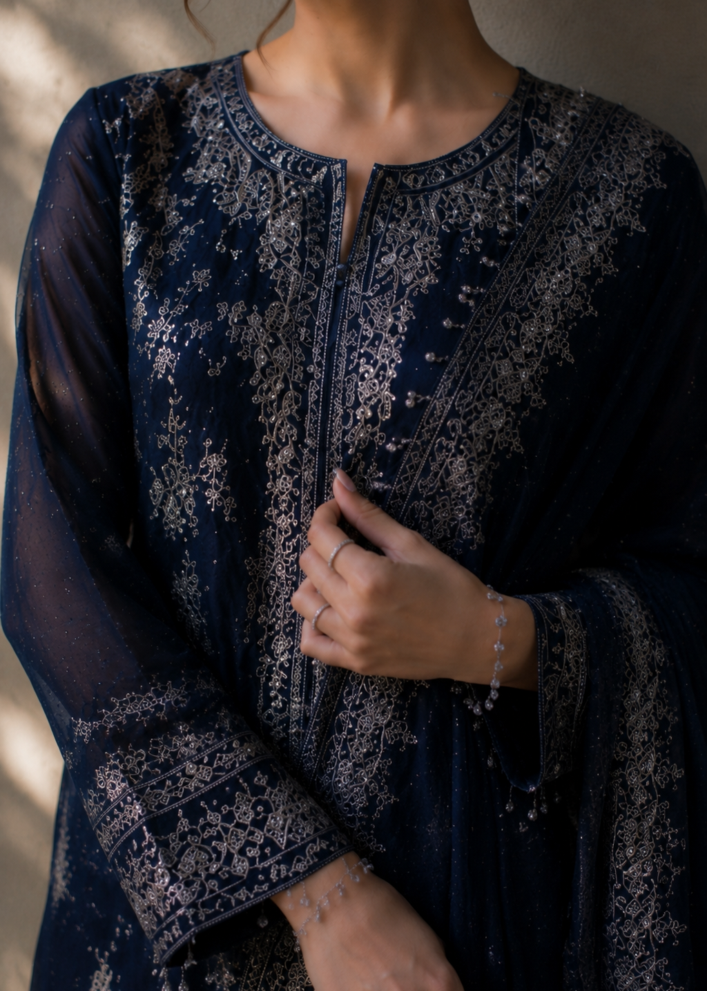 Mehtab-e-Khas