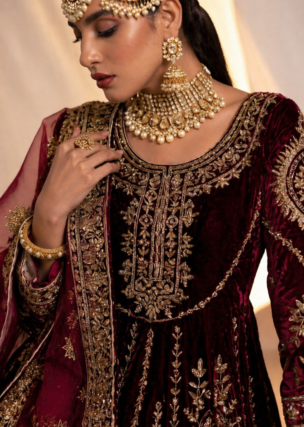 Noor-e-Virasat