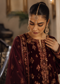 Afreen