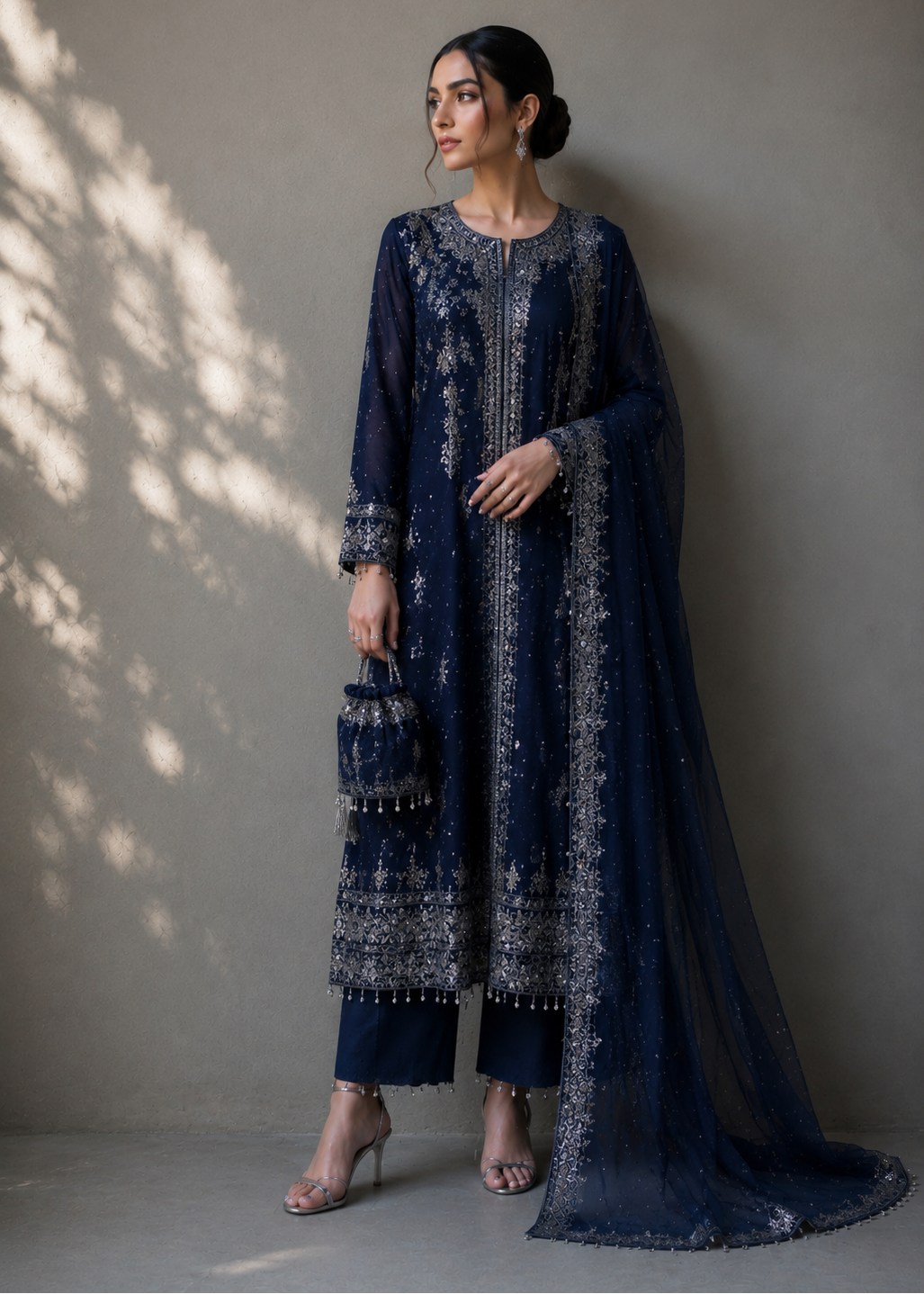 Mehtab-e-Khas