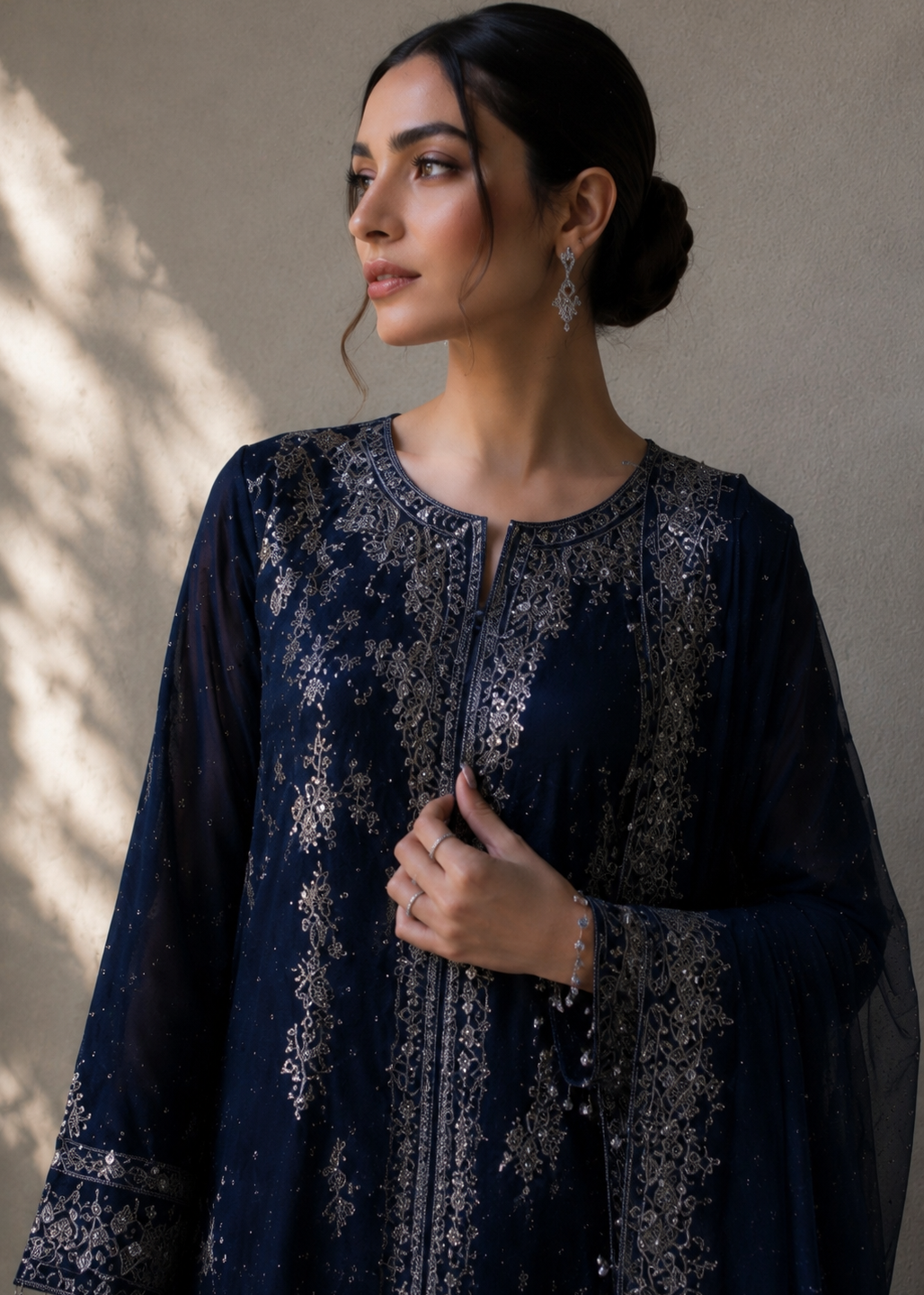 Mehtab-e-Khas