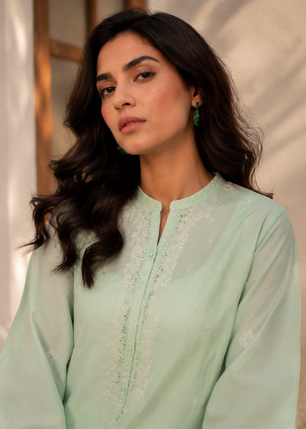 Noor e Sahar