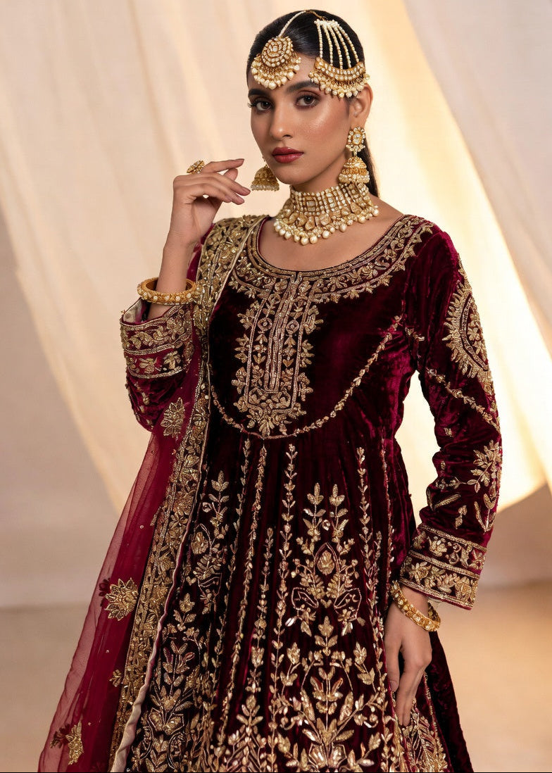 Noor-e-Virasat